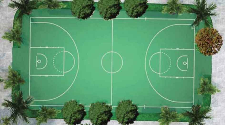 MiRavet-District-playground